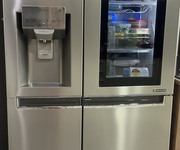 2 Chính chủ cần bán căn hộ Hùng Vương plaza, Phường 12, quận 5, TP HCM. Liên hệ 0397334057
