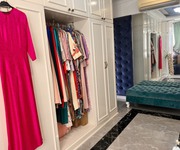 3 Chính chủ cần bán căn hộ Hùng Vương plaza, Phường 12, quận 5, TP HCM. Liên hệ 0397334057
