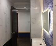 4 Chính chủ cần bán căn hộ Hùng Vương plaza, Phường 12, quận 5, TP HCM. Liên hệ 0397334057