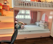 5 Chính chủ cần bán căn hộ Hùng Vương plaza, Phường 12, quận 5, TP HCM. Liên hệ 0397334057