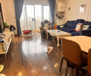 7 Chính chủ cần bán căn hộ Hùng Vương plaza, Phường 12, quận 5, TP HCM. Liên hệ 0397334057