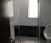 8 Chính chủ cần bán căn hộ Hùng Vương plaza, Phường 12, quận 5, TP HCM. Liên hệ 0397334057