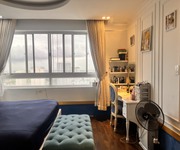 9 Chính chủ cần bán căn hộ Hùng Vương plaza, Phường 12, quận 5, TP HCM. Liên hệ 0397334057