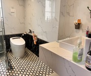 10 Chính chủ cần bán căn hộ Hùng Vương plaza, Phường 12, quận 5, TP HCM. Liên hệ 0397334057