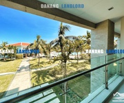 1 Căn hộ Ocean Suites 1PN sang trọng - C179