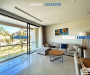 2 Căn hộ Ocean Suites 1PN sang trọng - C179