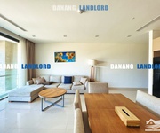 3 Căn hộ Ocean Suites 1PN sang trọng - C179