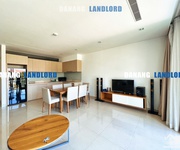 5 Căn hộ Ocean Suites 1PN sang trọng - C179