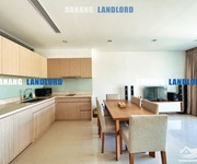 6 Căn hộ Ocean Suites 1PN sang trọng - C179