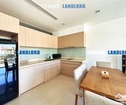 7 Căn hộ Ocean Suites 1PN sang trọng - C179