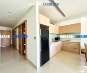 8 Căn hộ Ocean Suites 1PN sang trọng - C179