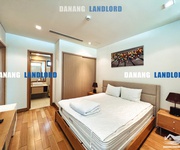 9 Căn hộ Ocean Suites 1PN sang trọng - C179