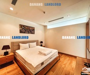 10 Căn hộ Ocean Suites 1PN sang trọng - C179