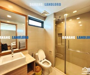 11 Căn hộ Ocean Suites 1PN sang trọng - C179