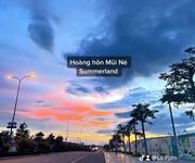 1 Nhà phố biển MuĨ Né Summerland sở hữu lâu dài