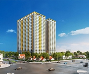 Giá ngộp   suất chủ đầu tư Bcons Plaza quí 4/2022 nhận nhà