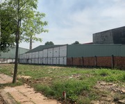 1 Kẹt vốn cần bán gấp lô đất gần Vincom