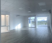 1 Cho thuê cặp căn hộ 7x20 và căn hộ 600m2 tại Lakeview Thủ Thiêm