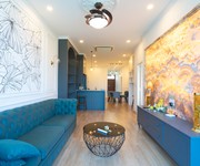 3 Cho thuê cặp căn hộ 7x20 và căn hộ 600m2 tại Lakeview Thủ Thiêm