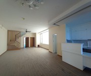 4 Cho thuê cặp căn hộ 7x20 và căn hộ 600m2 tại Lakeview Thủ Thiêm