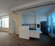 5 Cho thuê cặp căn hộ 7x20 và căn hộ 600m2 tại Lakeview Thủ Thiêm
