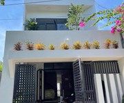 5 ✅NHà Nguyễn Văn Chư xem là mê - giá bán cực sốc - Mua NGay