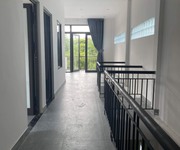 ✅NHà Nguyễn Văn Chư xem là mê - giá bán cực sốc - Mua NGay