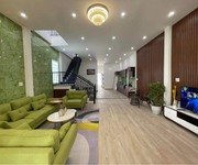 1 ✅NHà Nguyễn Văn Chư xem là mê - giá bán cực sốc - Mua NGay
