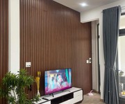 2 ✅NHà Nguyễn Văn Chư xem là mê - giá bán cực sốc - Mua NGay