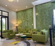 3 ✅NHà Nguyễn Văn Chư xem là mê - giá bán cực sốc - Mua NGay