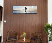 4 ✅NHà Nguyễn Văn Chư xem là mê - giá bán cực sốc - Mua NGay