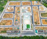 Bán 10 Suất ngoại giao Đất nền Nghĩa lộ Yên Bái - nguyenduykien1992 gmail.com