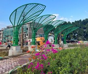 3 Bán 10 Suất ngoại giao Đất nền Nghĩa lộ Yên Bái - nguyenduykien1992 gmail.com