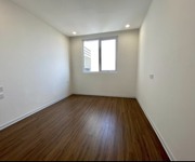 1 Cần bán gấp căn 3pn2vs 96m2 2,28 tỉ tại Chân cầu đông trù - Nguyễn Duy Kiên
