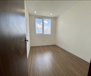 2 Cần bán gấp căn 3pn2vs 96m2 2,28 tỉ tại Chân cầu đông trù - Nguyễn Duy Kiên