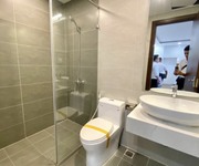 3 Cần bán gấp căn 3pn2vs 96m2 2,28 tỉ tại Chân cầu đông trù - Nguyễn Duy Kiên