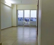 2 Căn hộ 71m2 2pn chung cư linh tây tower đường đào trinh nhất, linh tây, thủ đức