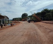 Bán đất tại mặt tiền đường nhựa 32m thuộc huyện Đồng Phú, Bình Phước