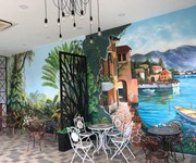 4 Sang nhượng lại quán cafe moonlight coffee   p6  tp tân an   d6 idico 2    trung tâm thương mại