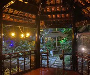3 Sang nhượng lại quán cafe moonlight coffee   p6  tp tân an   d6 idico 2    trung tâm thương mại