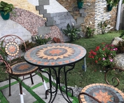 2 Sang nhượng lại quán cafe moonlight coffee   p6  tp tân an   d6 idico 2    trung tâm thương mại