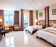 1 Khách sạn vip hồ nghinh, 20 tầng, 300m2, 160 tỷ, giá chốt linh động.