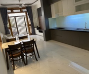 2 Bán nhà K.70/33 Nguyễn Du phường thạch thang