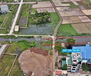 2 Chính chủ cần bán đất tại gò tròn, cụm 4, xã tân lập, huyện đan phượng