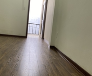 6 Bán nhà K.70/33 Nguyễn Du phường thạch thang