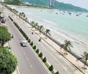 4 Bán khách sạn nha trang khánh hòa view Trực Biển. 230m2 x 21T. 135 tỷ