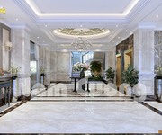 2 Khách sạn vip hồ nghinh, 20 tầng, 300m2, 160 tỷ, giá chốt linh động.