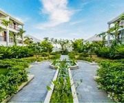 2 Chuyển nhượng resort 5 sao nghĩ dưỡng đẵng cấp hội an - quảng nam - view độc và hiếm.