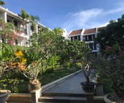 4 Chuyển nhượng resort 5 sao nghĩ dưỡng đẵng cấp hội an - quảng nam - view độc và hiếm.