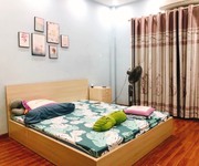 1 Bán nhà phú đô, ô tô, lô góc, kinh doanh sầm uất, 50m2x4 tầng, hơn 6 tỷ